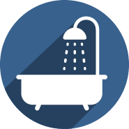 Edwardsville Bathtub Refinishing